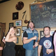 Illustration for article titled The One Where Jared Allen Shows He Can Croon